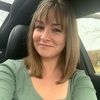 ashleybowser962